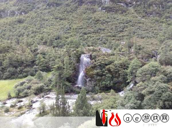 纳尼亚地穴
