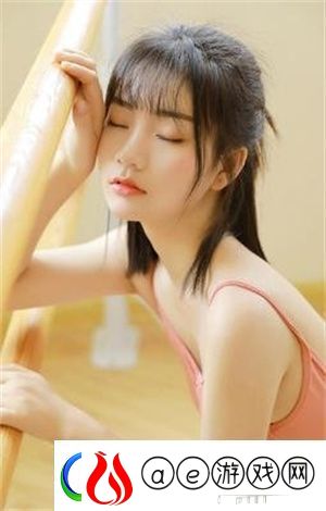 国产精华一曲二曲三曲-看似寻常却满含玄机-友调侃：国货才是顶级浪漫