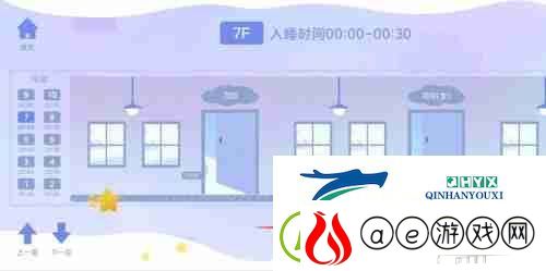 costudy怎么进宿舍