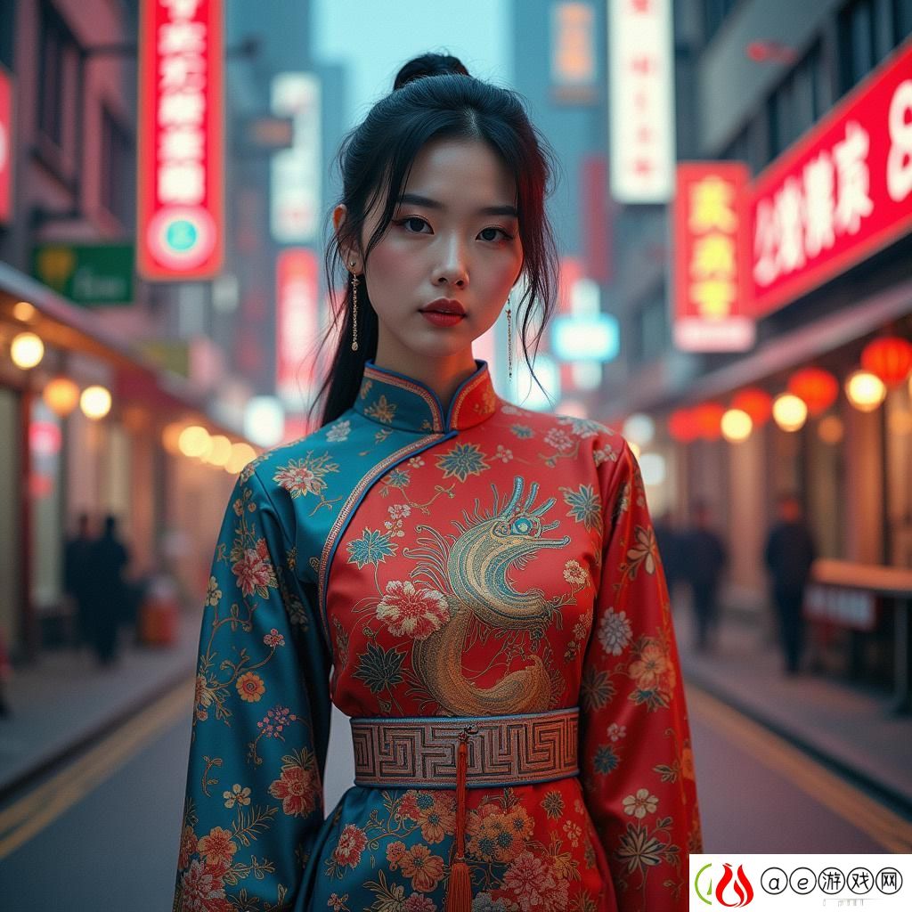 国产DB624色谱柱88690：为何它在气相色谱分析中如此受欢迎