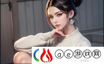 如何选择最适合你的高清流媒体平台-2025年视频观看趋势大解析：探索中国高清69-HD更的未来发展