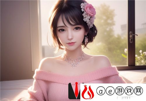 丰满的女邻居三级的特别之处：她是丰满的女邻居-更是日常里的惊喜！