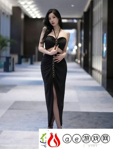 17c一起起草永久网名：如何打造一个独特而持久的网络身份让你在人群中脱颖而出！