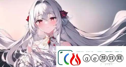 姐姐拍球视频大全：这些拍球视频如何打破性别界限-吸引百万观众的关注