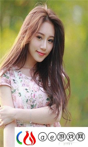了解成免费的crm1688数据宝库网友:功能强大操作简单太惊喜了！