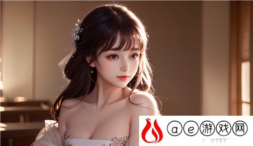 爽⋯好紧⋯别夹⋯喷水趣味体验，网友：简直停不下来！-