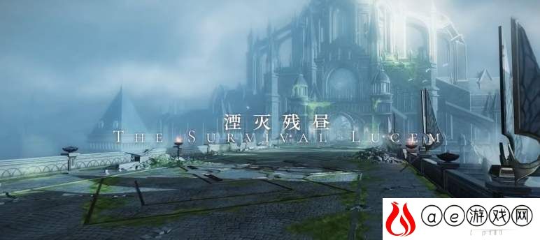 战双帕弥什悲愿螺旋活动攻略