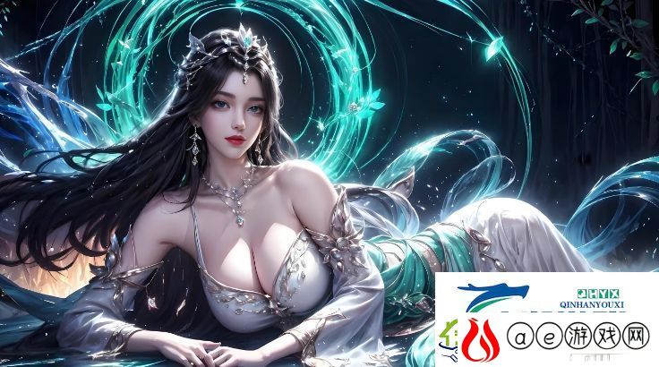 如何选择大地资源二中文在线播放平台-了解这些避免陷阱-享受最佳观看体验