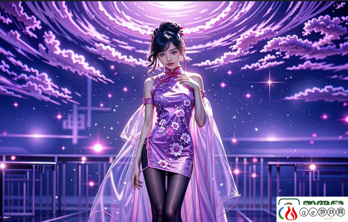 父亲开了两个女儿包演员表：这部剧有哪些值得关注的演员与角色