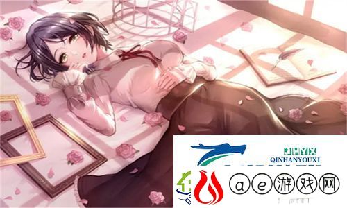 瑜伽生活-塑造健康！瑜伽老师的特殊待遇5-他们的独特体验与绝妙福利
