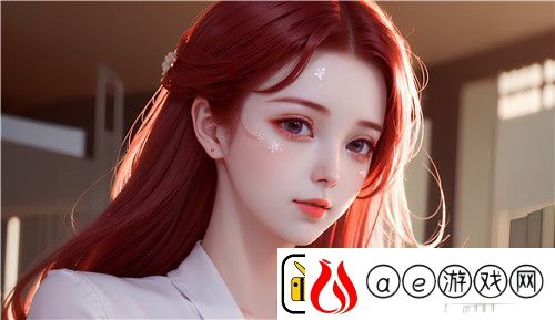 爽⋯好紧⋯别夹⋯喷水奇妙体验