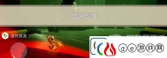 光遇2024年3月22日每日任务怎么完成