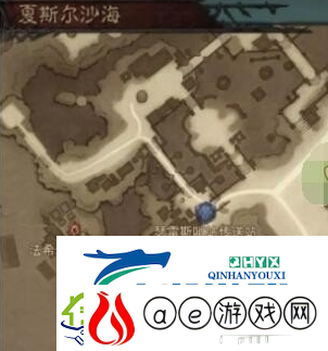 暗黑破坏神不朽谁的财富怎么触发：奇遇完成攻略