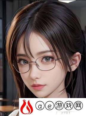 父亲为何用心为女儿打造花园？背后故事揭示了什么深层意义