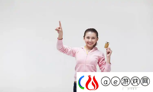 欧美无人区码AAAAA：探索未知领域的奇妙冒险与科技奇迹-呈现现代科技与自然挑战的碰撞