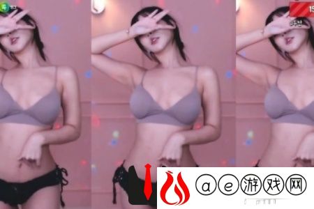 国产处破苞无码精品网站：窥探性爱世界的窗口