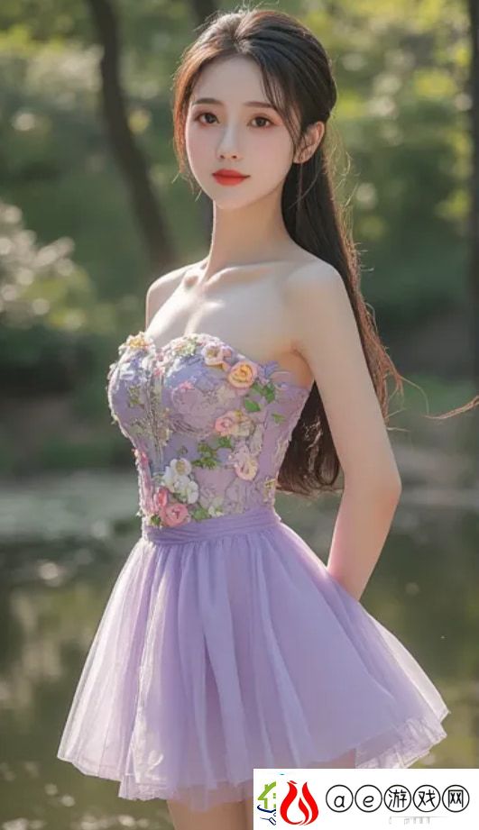 如何选择最适合你的免费无遮挡视频-探索安全又高效的视频平台