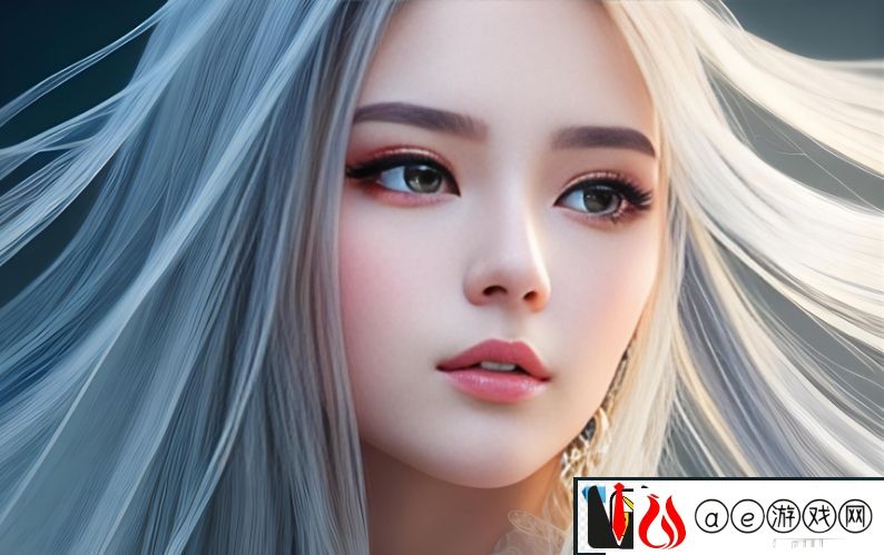 边拍戏边被躁动：H1v1重写下的中文汉字魅力何在