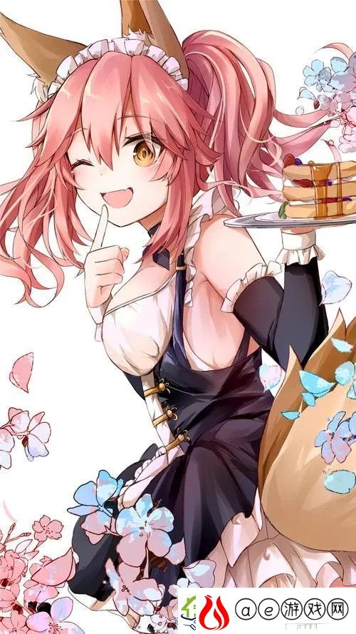 少女たちよ在线播放电视剧：青春的旋律与成长的故事