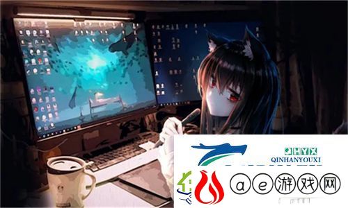公日日躁我和公乱共舞中的无奈与欢愉：生活的另一面