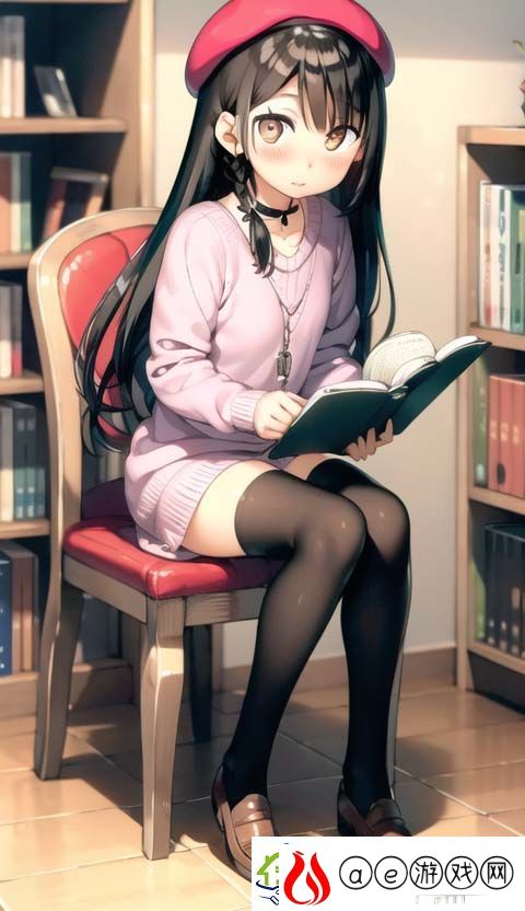 如何理性看待重口luan论