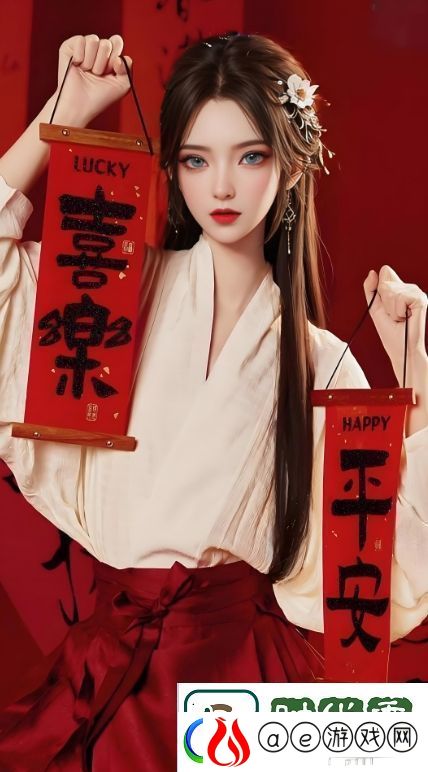 www.51色萝站为何成为络文化中的重要组成部分