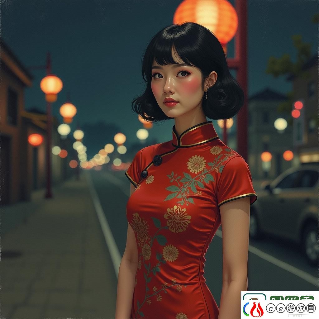 回娘家父女全三册：父女关系如何在家庭矛盾中走向和解