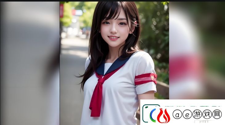 快拨出！“我是你老师”这句火爆金句-你是如何重新解读的