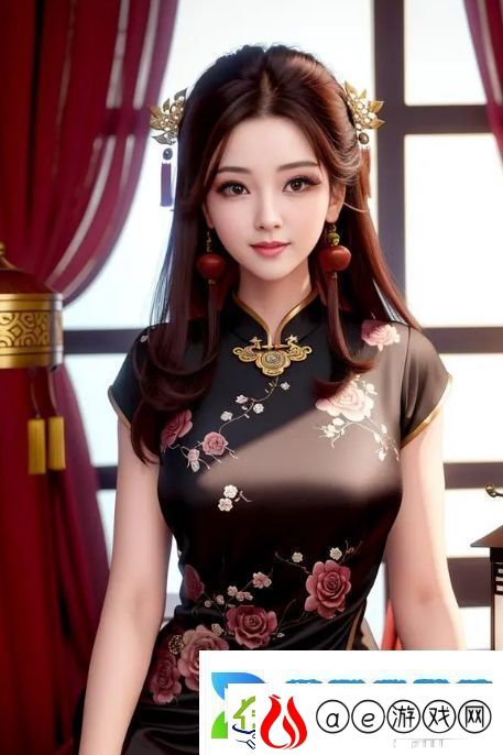 理论电线2023最新款有何优势-如何选择最适合您的电线产品