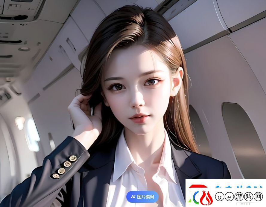 酒店激战第1-5集免费观看：如何免费观看这部充满悬疑与惊悚的剧集