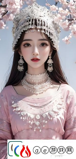 桌球碰撞出的爱情火花：一场艳遇的背后隐藏着怎样的故事