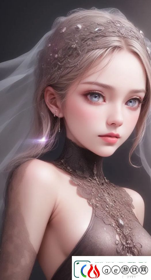 传送门技术将如何改变我们的未来-从科幻到现实的跨越与探索