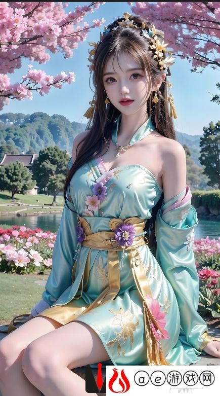 1v6高HP系统如何提升角色生存能力？