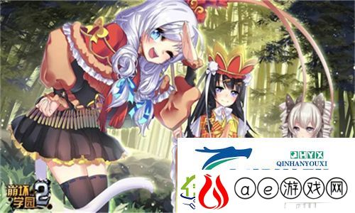 我女朋友的妈妈双字ID5XXXXX：如何用创意和爱构建更紧密的家庭关系