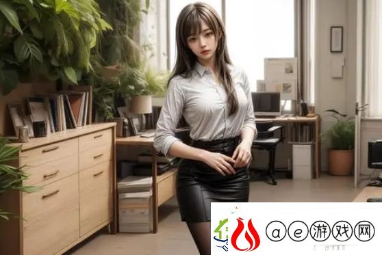 日本68老师电影：一部探讨教育与社会矛盾的经典之作-它究竟反映了哪些深刻的社会问题