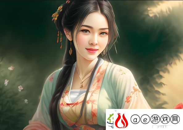 亚洲人眼中的777777商业模式：如何重写中文长标题并创造新的商业机遇