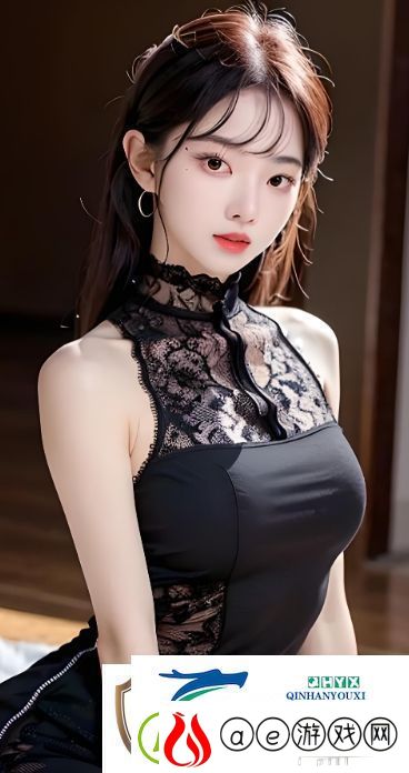 如何找到适合初学者学习的真实双人插画视频：有哪些技巧和内容是必须了解的