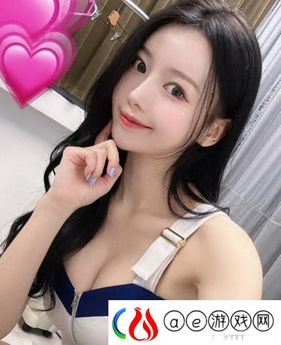 天堂草原ww777777的独特魅力：让人心驰神往的自然之美！