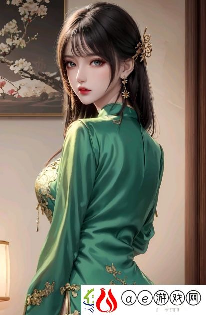免费观看成全完整版的最佳途径：轻松畅享感人故事与深刻思考