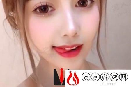 欧美做受❌❌❌韩国：文化交融中的新挑战