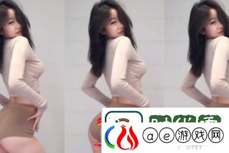 久久久91人妻无码精品蜜桃HD：探索当代影视艺术的多样性