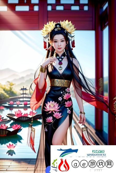 东南亚少女Rapper的Diss之战：谁将主宰华语Rap的未来趋势之争