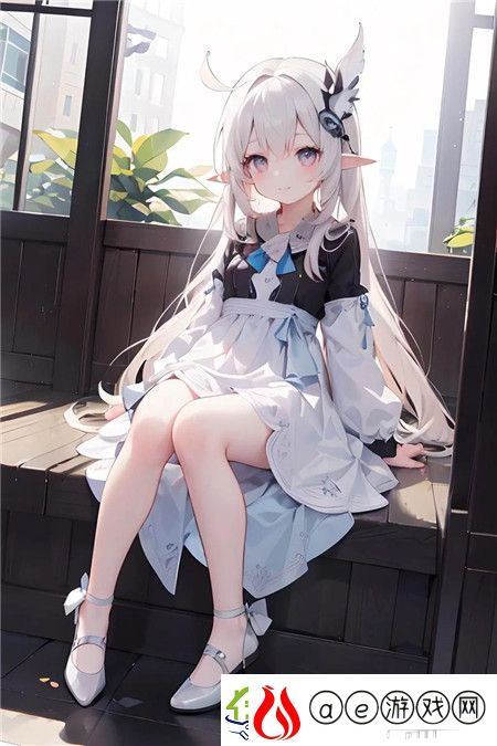 嫩BBB槡BBBB槡BBB3i-友：这是什么神秘代号