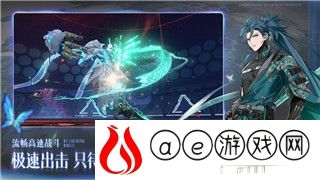  《逃出庙会的那一天》第八关详解：解谜技巧与通关攻略！