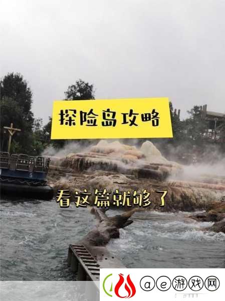 暴走的弹簧