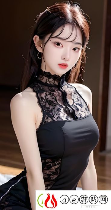 宝贝才几天没见-为什么就这么多水-了解宝宝流口水的原因与应对方法