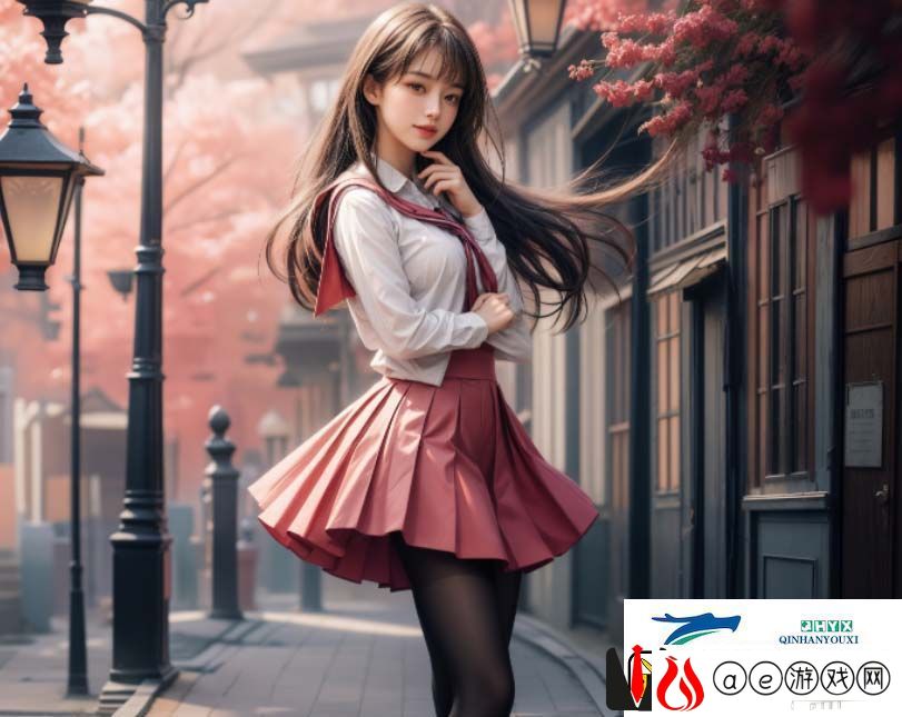 日本护士69现象：为什么这个话题总是引发争议