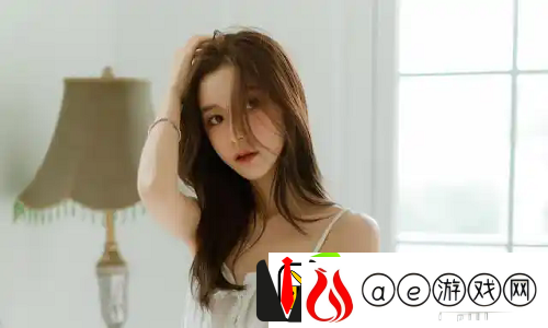 成品crm999呈现与创作者的互动与反馈-用户称赞：在内容上的创作瓶颈能够提供精准的指导和建议。