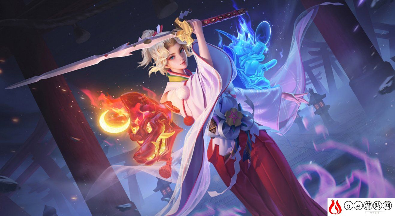 迷雾侦探第三章，特斯拉电塔解密攻略详解