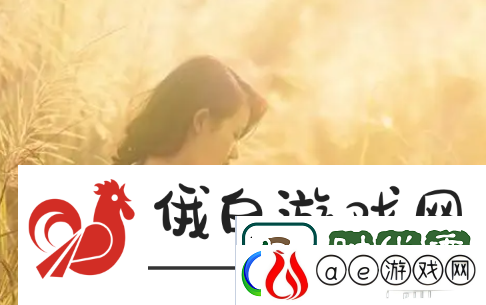 成品码78W78-网友：这究竟是什么神奇的产品